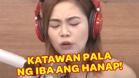 pasimpleng jinakol habang tulog ang mga hipag